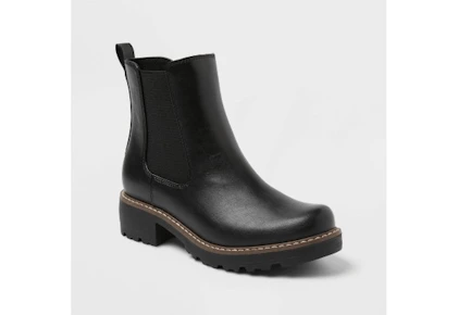 Universal Thread Women's Boots