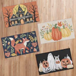 Harvest Rug