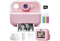 Dudugragon Instant Camera