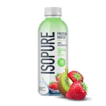 2 Isopure Protein Waters