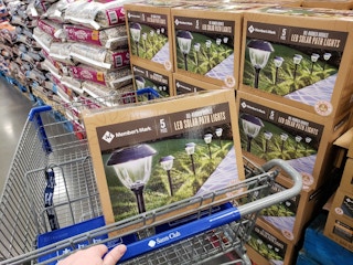 sams club members mark led pathway lights 2021 sv 1624156800 1624156800