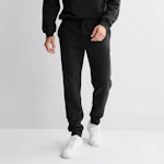 Men's Tek Gear Fleece Joggers