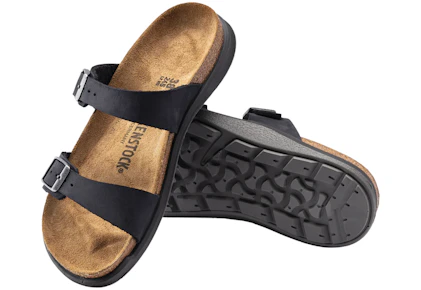 Birkenstock Women's Sandals