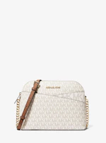 Michael Kors Jet Set Crossbody Bag