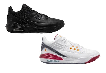 Jordan Men's Aura Max 5 Sneakers