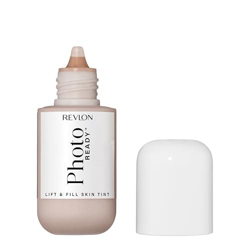Revlon PhotoReady Skin Tint
