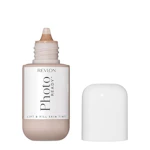 Revlon PhotoReady Skin Tint