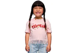 Old Navy x Pixar Toddler Tee