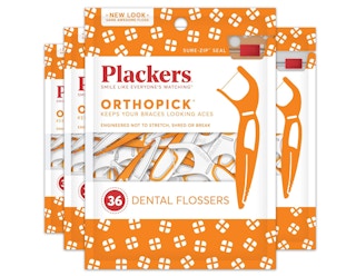 amazon plackers floss pick 2021 1 1634230342 1634230342