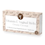 Vaginal Melts