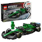 Lego Speed Champions Aston Martin