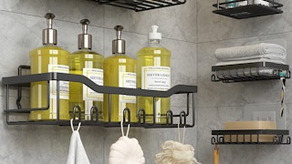 amazon shower caddy 5 packjpg 1672331723 1672331723