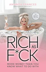 Rich As F*ck