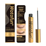 Eyelash Growth Serum