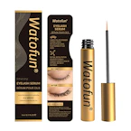 Eyelash Growth Serum