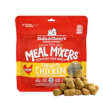 Stella & Chewy's Meal Mixers