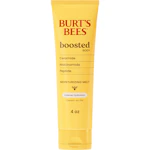 Burt's Bees Body Moisturizing Melt
