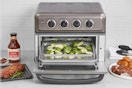 a cuisinart air fryer 