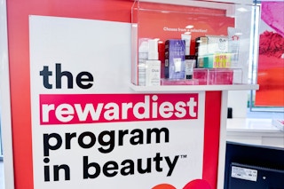 birthday freebie rewards sign in ulta