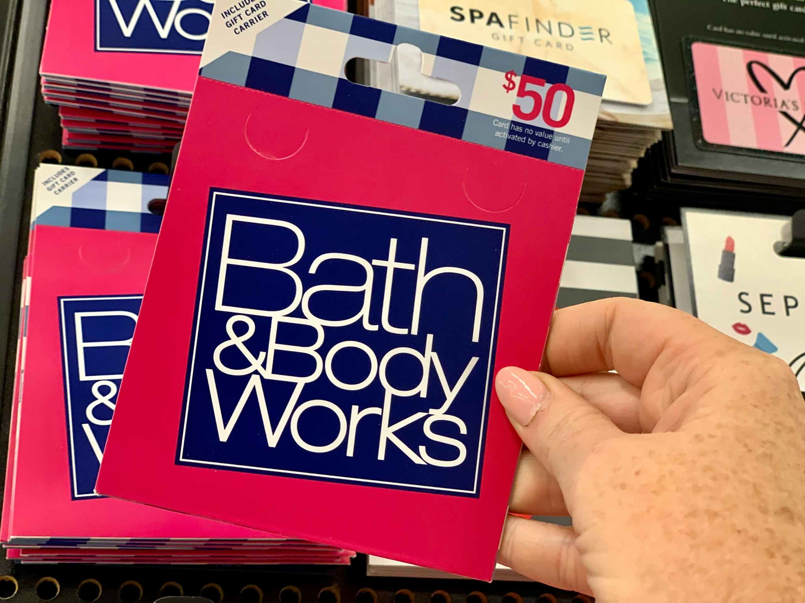 bath-and-body-works-gift-card-2021
