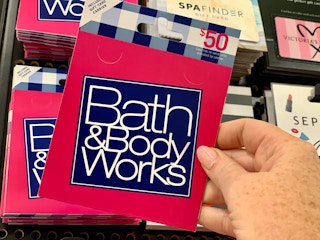 Automatic upload from WordPress to Contentful Sync Processor. Processed on Wed Aug 16 2023