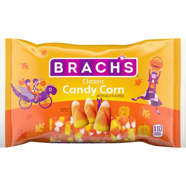 Brach's Candy Corn
