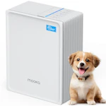 MOOKA Air Purifier