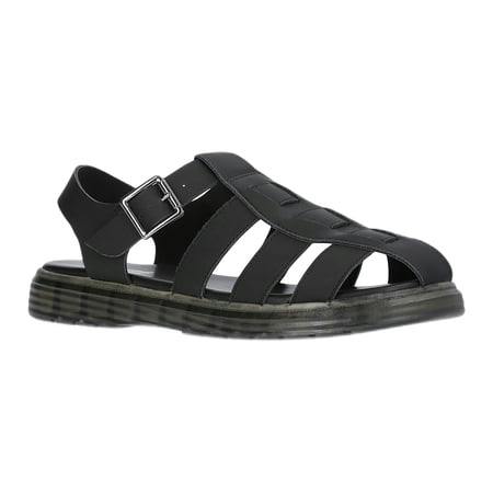 Kids' Gladiator Sandals