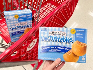 smuckers uncrustables bites target 2023 1 1676920569 1676920569