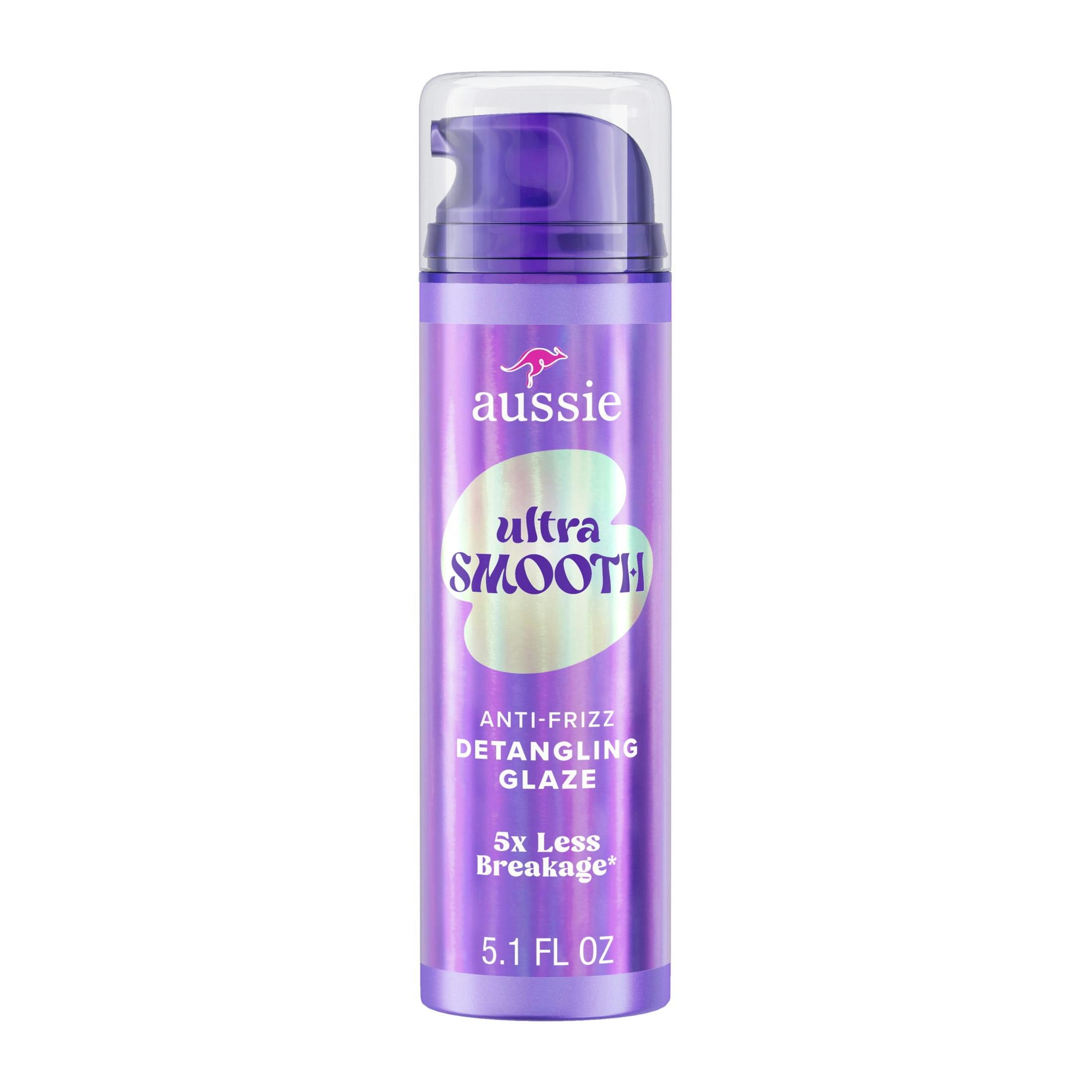 Aussie Detangling Glaze