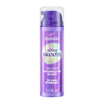 Aussie Detangling Glaze