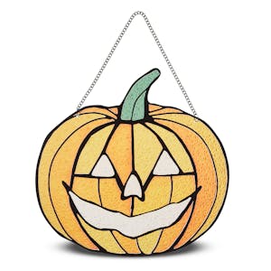 Way To Celebrate Decoration