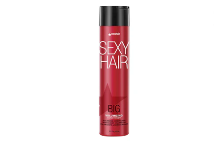 SexyHair Big Volumizing Conditioner