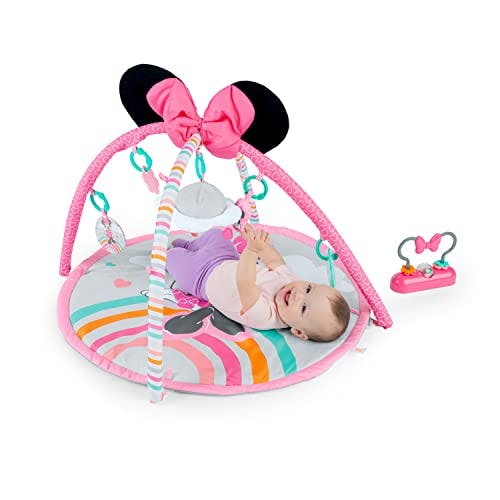 Disney Baby Activity Gym