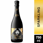 19 Crimes Cali Gold Sparkling Wine