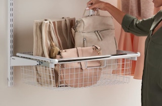 amazon rubbermaid basketjpg 1683982716 1683982716