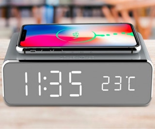 untilgone led alarm clock july 2022 1658332447 1658332447