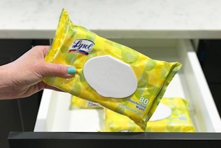 lysolwipes3 amazon 1531159356
