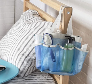 amazon honey can do shower caddyjpg 1684172338 1684172338