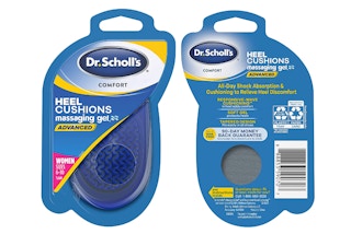 amazon dr scholls heels 2022 2 1658594373 1658594373