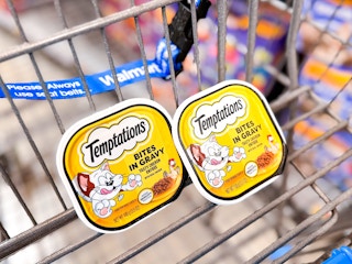 temptations-cat-treats-walmart-2