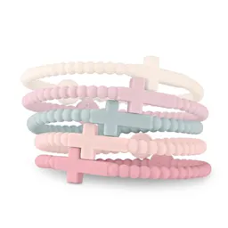 Jesus Bracelet