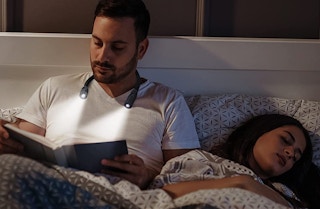 amazon book light 2022 2 1653680231 1653680231