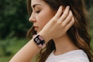 Walmart women's smartwatch