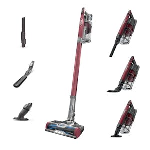 Shark Cordless Vacuum Cleaner