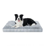 Washable Dog Bed