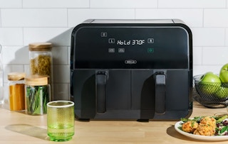 macys bella two basket touchscreen air fryer 2 black friday 2021 1637003830 1637003830