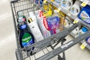 Walgreens Weekly Ad Deals July 6 - July 12 card image