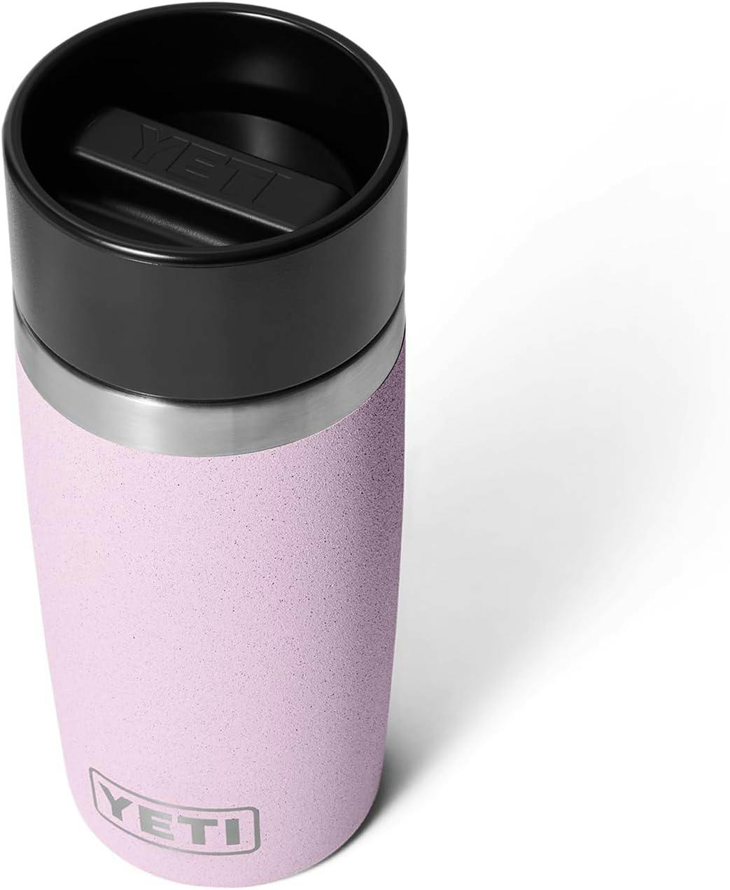 YETI Rambler Travel Bottle