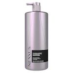 Nexxus Therappe Moisture Shampoo